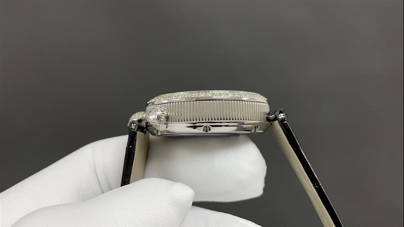 202459155945131 1550